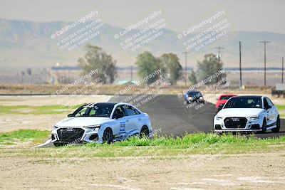 media/Mar-01-2025-Turn8 Trackdays (Sat) [[3bac13d0ad]]/Inter 3/Session 3 (Turns 10 and 11 Outside)/